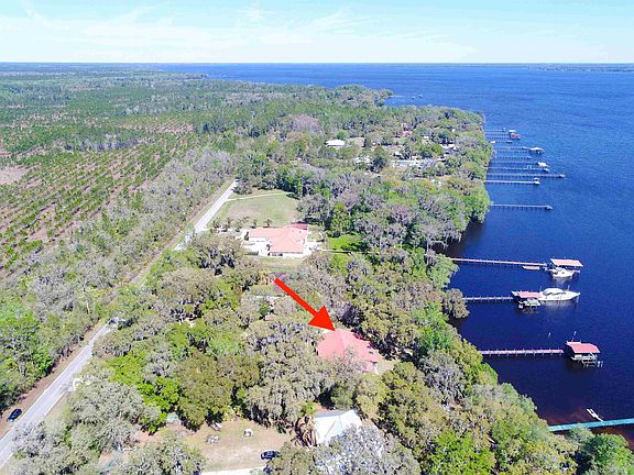 5th image of 524 Cedar Creek Rd