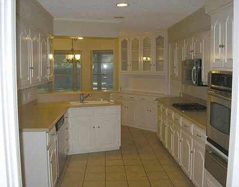 3rd image of 3425 Webb Garden Dr
