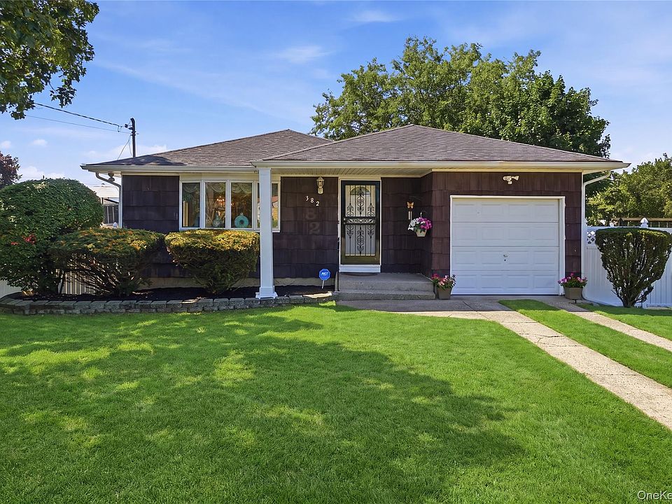 1st image of 382 Hawkins Road