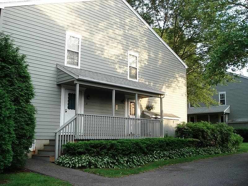 Waterfront Community