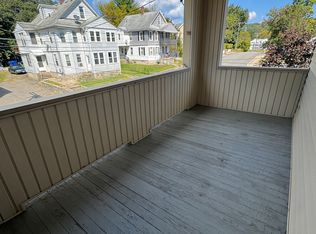 52 Tracy Ave, Torrington, CT 06790
