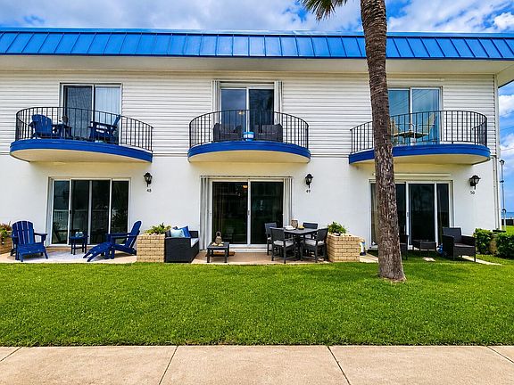 3rd image of 2750 Ocean Shore Blvd APT 49
