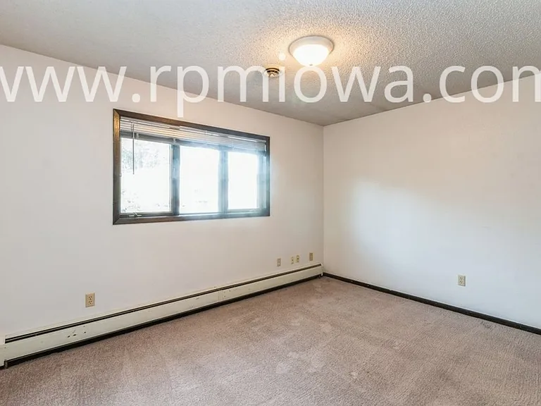 1507 N Dakota Ave — Photo 12