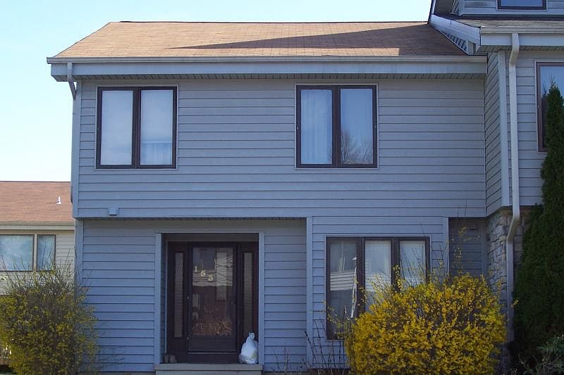 1st image of 153 Dakota Dr #C015