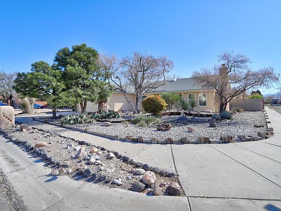 2nd image of 5500 Sweetwater Dr NW