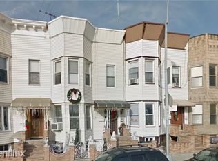 9412 Fort Hamilton Pkwy, Brooklyn, NY