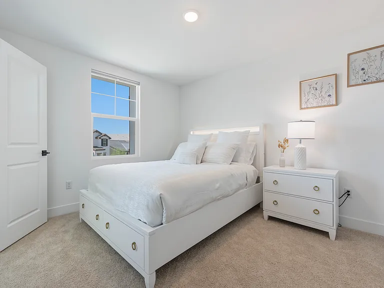 84450 Malora Ct — Photo 31