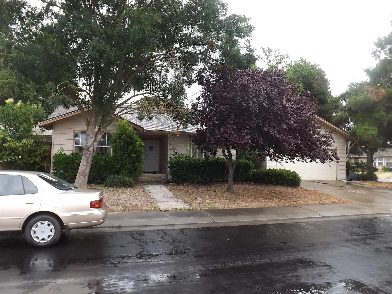 15050 Avon St photo 1