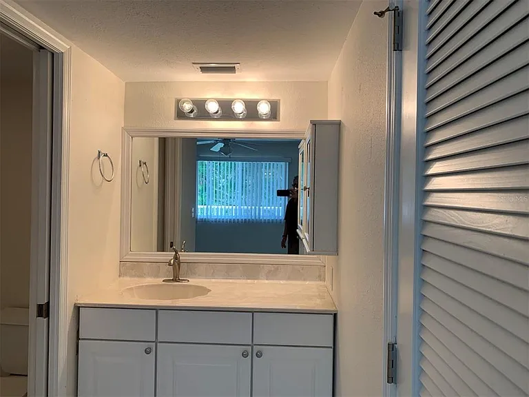 150 Harborside Ave #229 — Photo 7