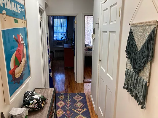 Rented by Maccabee 1 Realty Corp | media 30