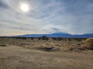 187 Ste Vic Ave #S4, Palmdale, CA 93591