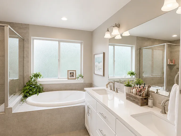 3125 NE Marea Dr — Photo 16