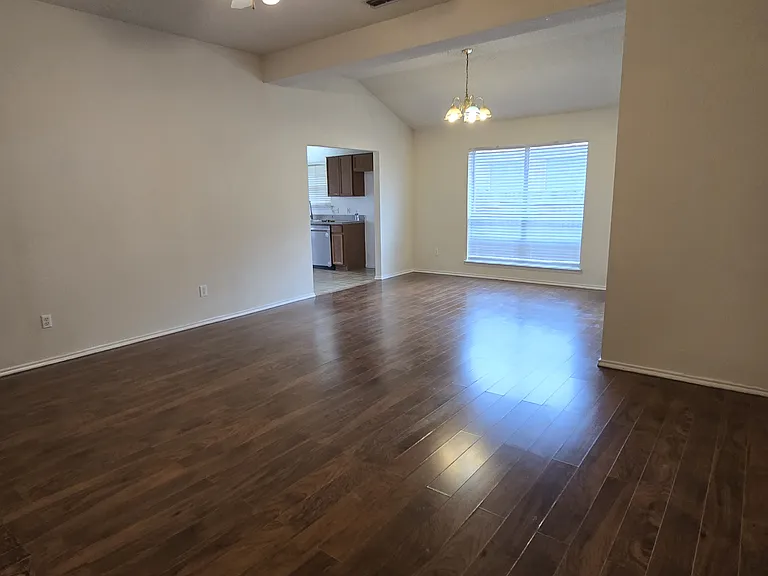 7408 Ranger Way — Photo 16