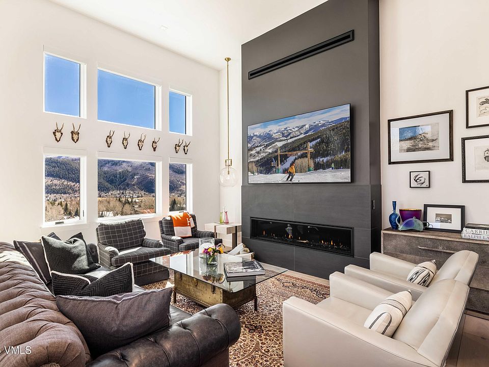 1st image of 751 Singletree Rd #3