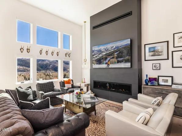 751 Singletree Rd #3, Edwards, CO 81632