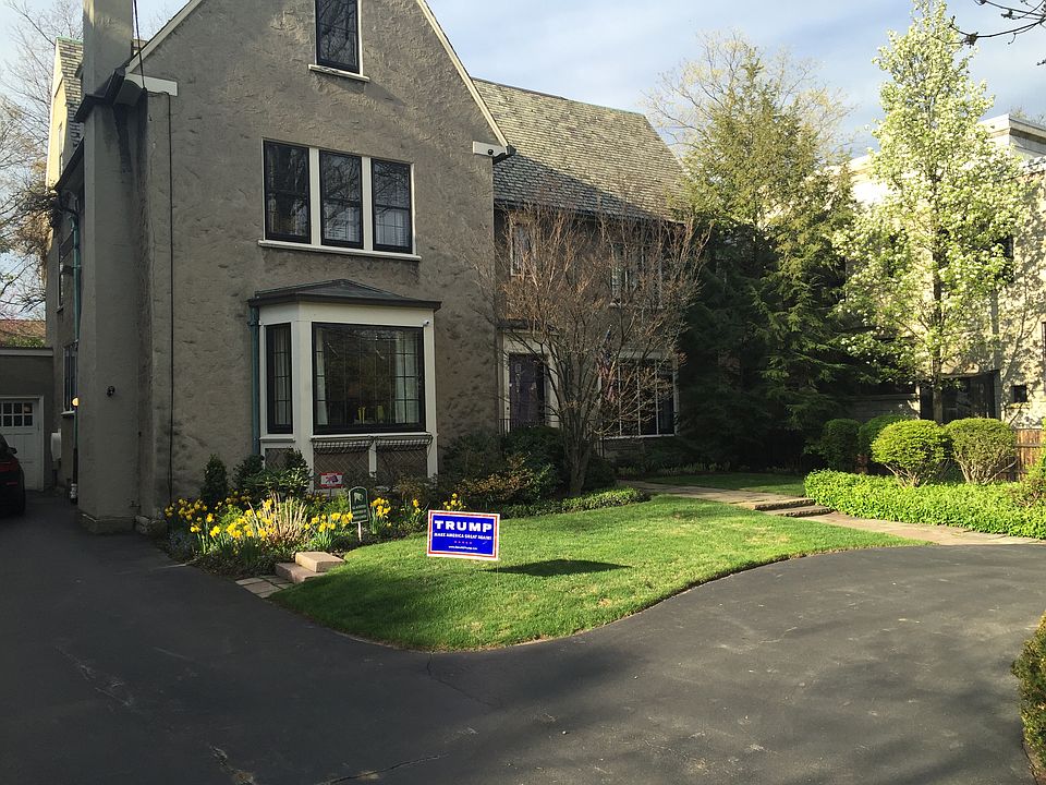 1st image of 86 Cleveland Ave