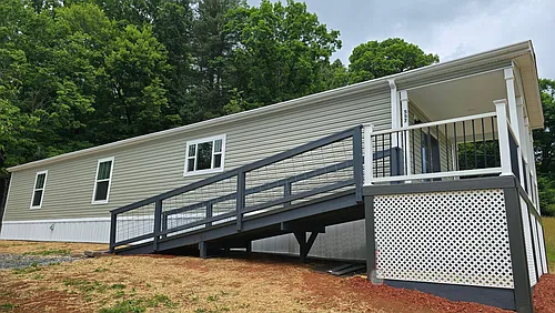 557 Monteith Branch Rd Photo 1