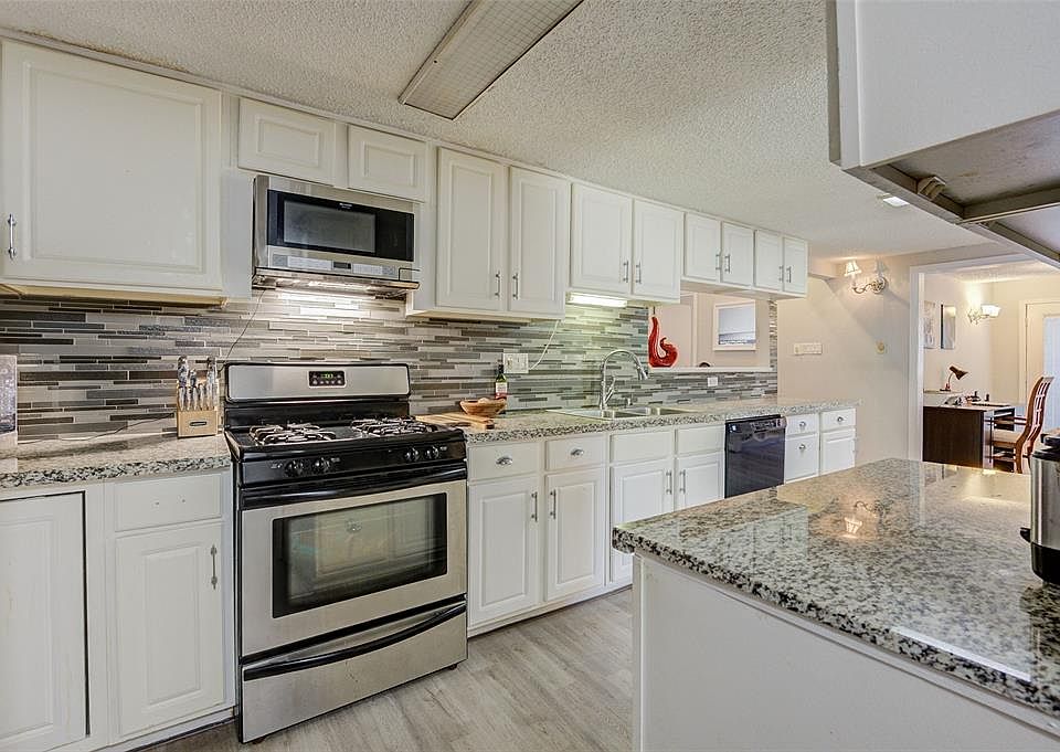 1st image of 9106 Southbluff Blvd
