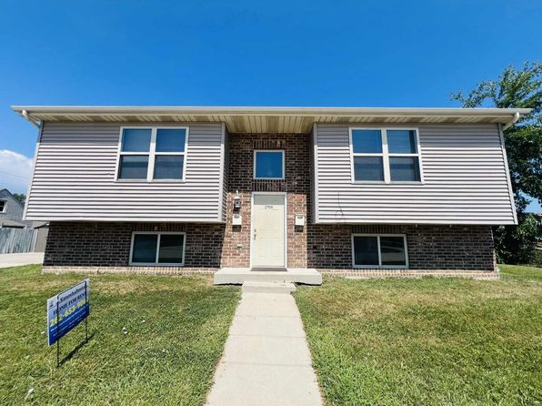 2708 48th St #1F8228288