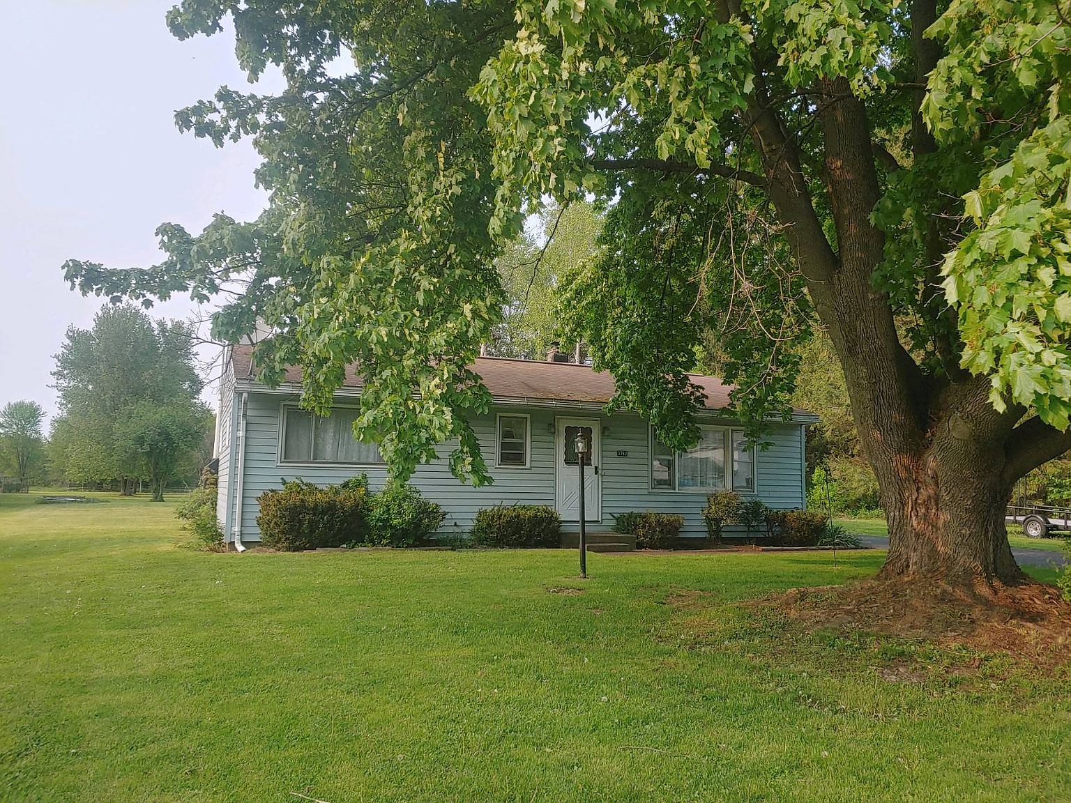 3762 Birch Run Rd, Allegany, NY 14706 MLS 11176736 Zillow