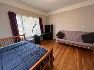 1914 Channing Way #8, Berkeley, CA 94704