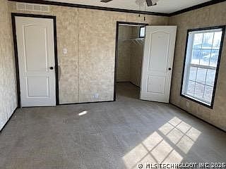 2nd image of 400 N Unitah St