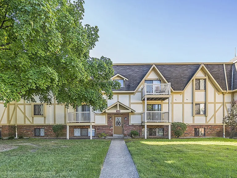 Schedule Your Tour Today!