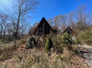 334 Radio Dr, Rural Retreat, VA 24368