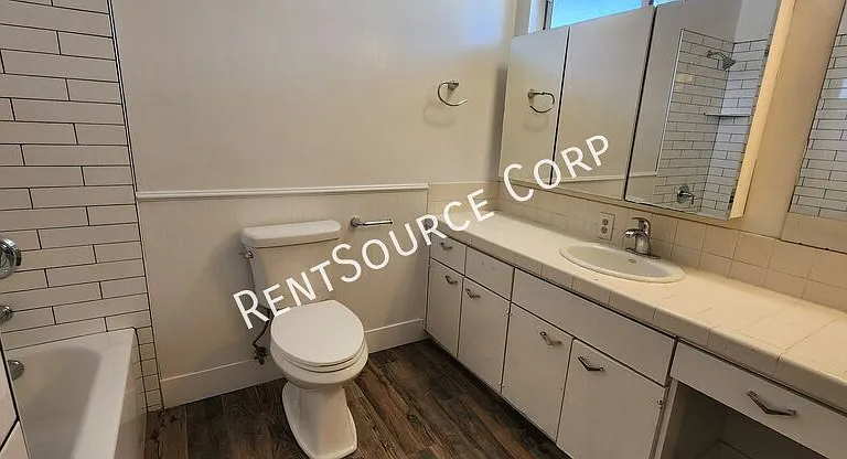 850 N Redding Way #C — Photo 20