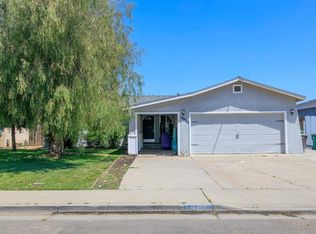 19890 Campbell St, Hilmar, CA 95324