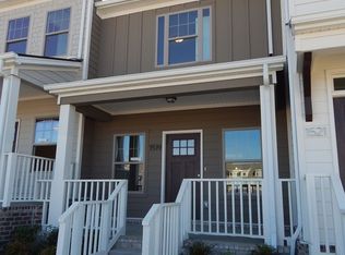 1519 White Tip Ln LOT 32, Antioch, TN 37013