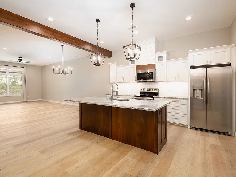 10966 Quail Nest Dr #10966 — Photo 3