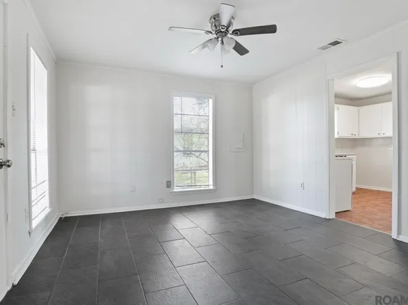 2402 Louisiana Ave, Baton Rouge, LA 70806