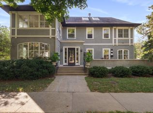 436 Ashland Ave APT 5, Saint Paul, MN 55102