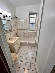 Rented by Space Real Estate