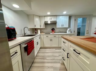 43 Carleton St #B, Newton, MA 02458