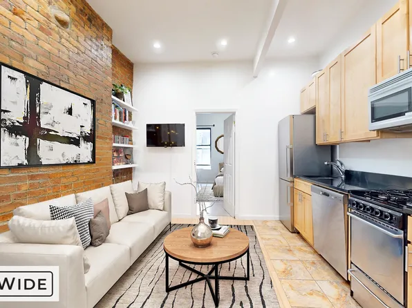 429 East 73rd Street image 1 of 11