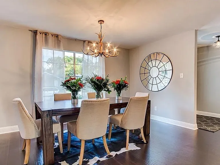 413 W Pleasantview Dr — Photo 11