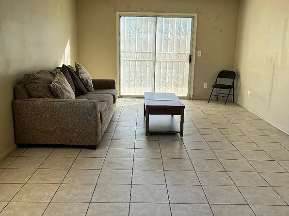 38 E Calle Sevilla, Tucson, AZ 85706