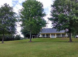 1476 Highway 144, Calhoun, LA 71225