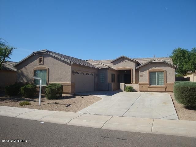 1st image of 15932 N 174th Ln