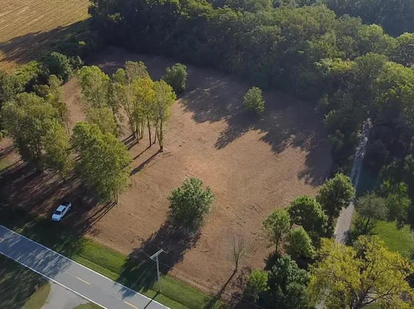 (undisclosed Address), Scott, AR 72142