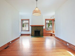 3203 SE Clinton St UNIT 2, Portland, OR 97202