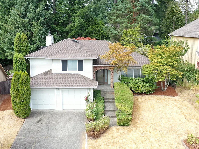 23952 SE 40th Pl — Photo 25