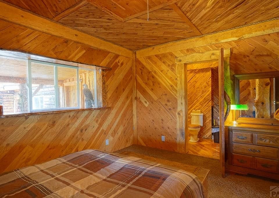 22nd image of this home