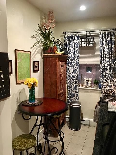 1st image of 73 Park Dr APT 10