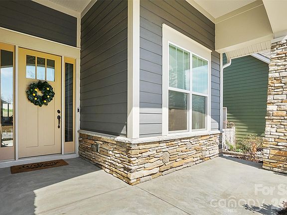 2nd image of 3222 Spring Forest Rd