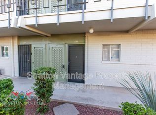 6125 E Indian School Rd APT 129, Scottsdale, AZ 85251