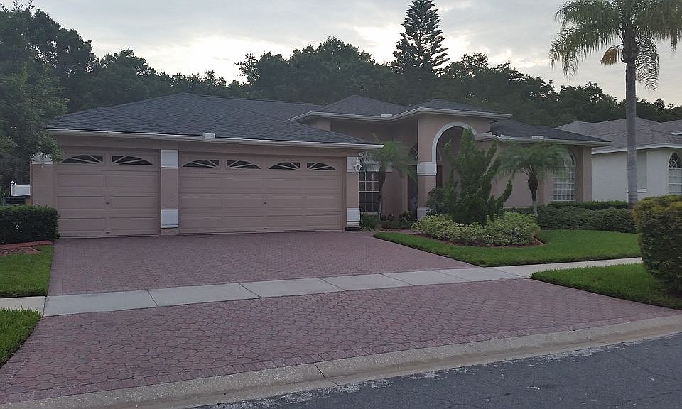 1st image of 10212 Vista Pointe Dr