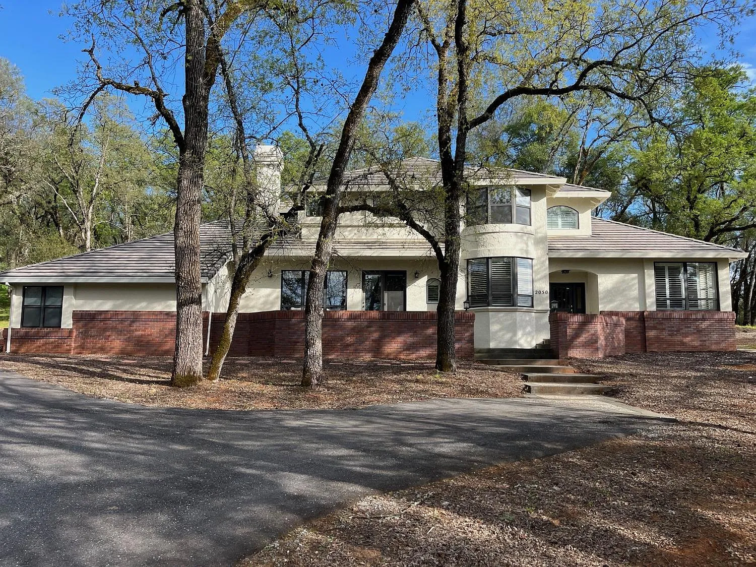 2050 Black Oak Rd photo 1